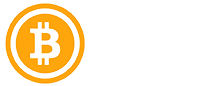 Trading Bitcoin